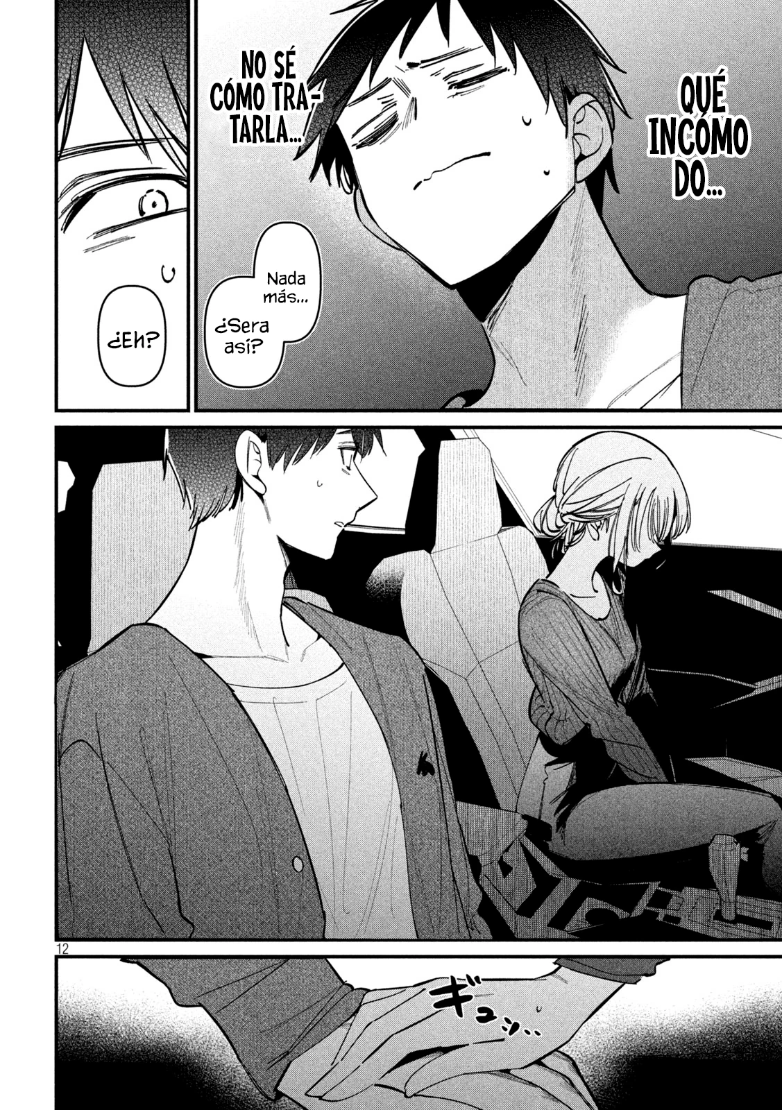 Página 12