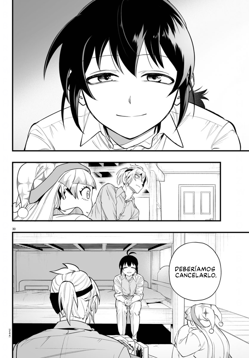Página 30