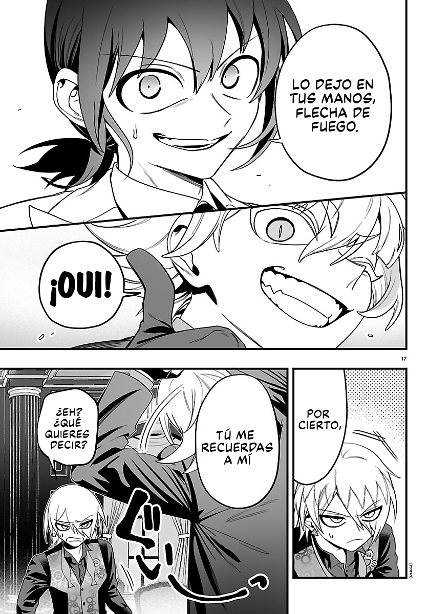 Página 17
