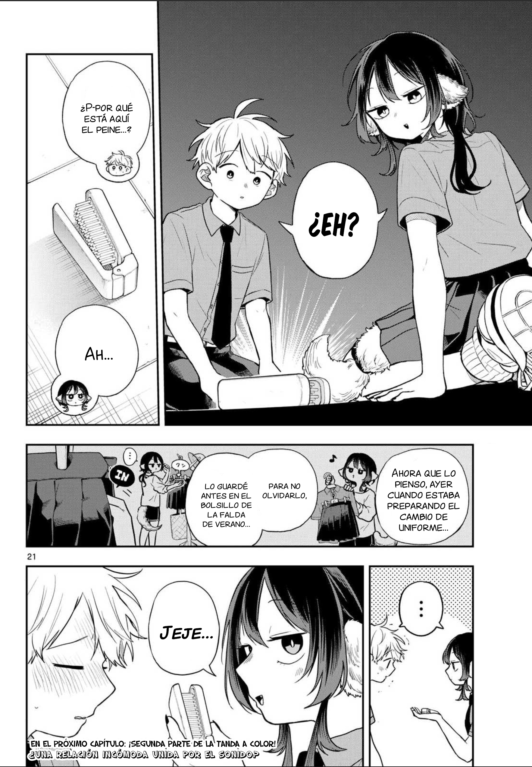 Página 21
